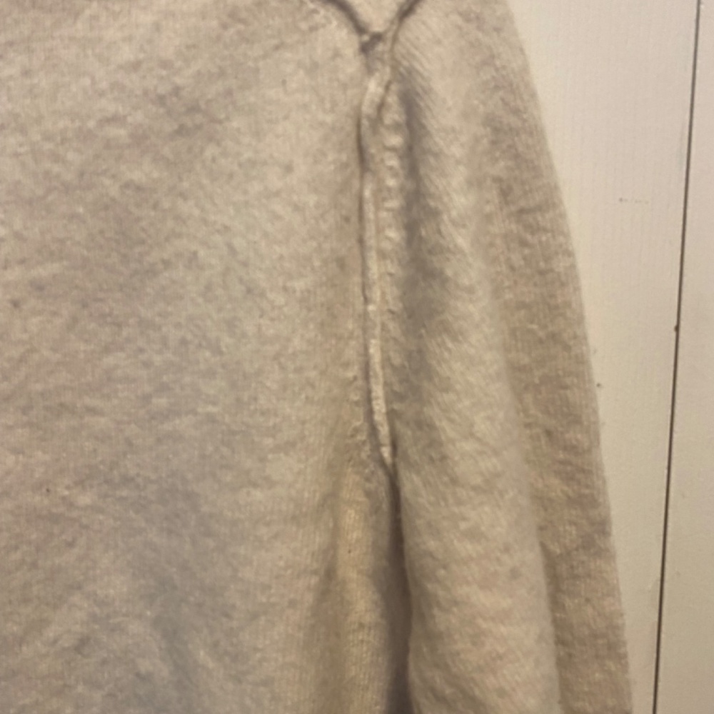 Black and Brown men’s pullover - Picture 8 of 11